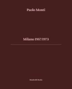 Milano 1957/1973