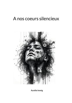 A nos coeurs silencieux
