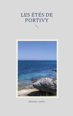 Les Étés de Portivy