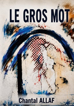 Le Gros Mot