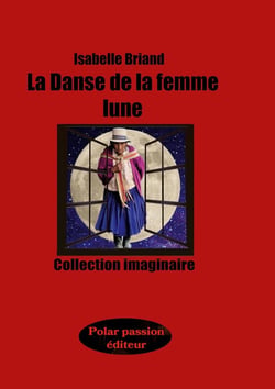 La Danse de la femme lune