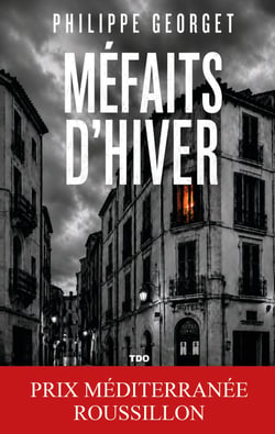Méfaits d'hiver