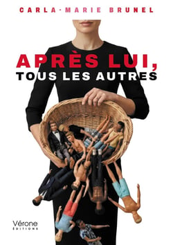Après lui, tous les autres