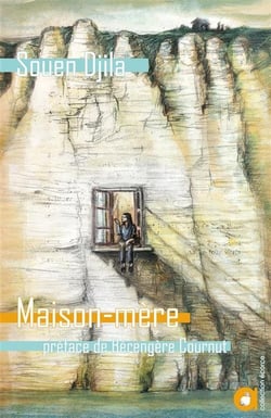 Maison-mère