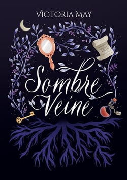 Sombreveine