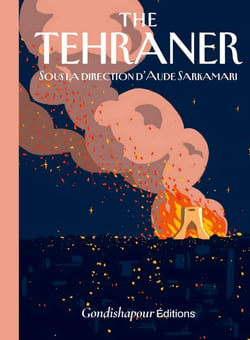 Tehraner