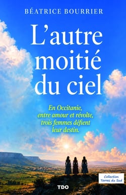 L'autre moitié du ciel