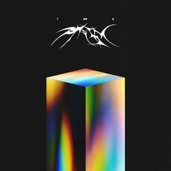 I Am A Prism