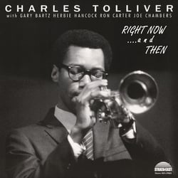 Right Now And Then