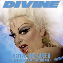 Native And Queer The Complete Experience