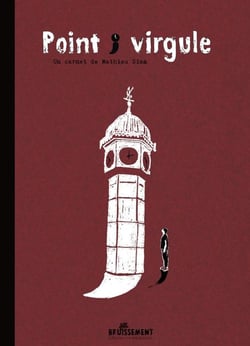 Point-virgule