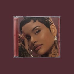 Kehlani