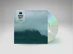 Nordic Drift, Vol. 1