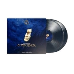 Tomorrowland 2026 - Consciencia - Official Compilation