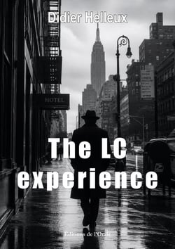 The LC experience