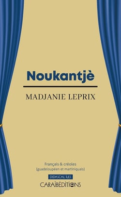 Noukantjè