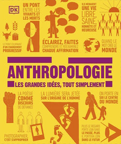 Anthropologie
