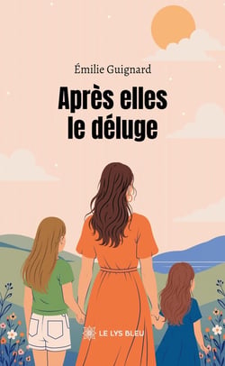 Après elles le déluge