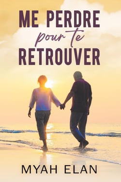 Me perdre pour te retrouver
