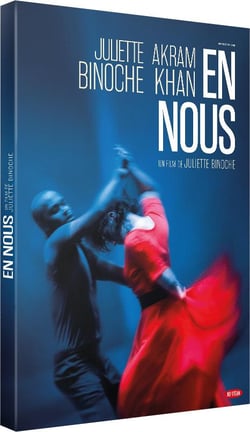 En nous