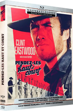 Pendez-les haut et court