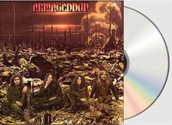 Armageddon