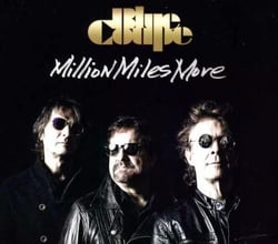 Million Miles More
