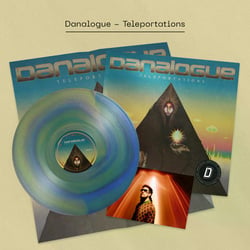 Teleportations