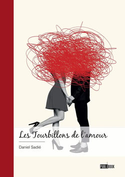 Les Tourbillons de l'amour