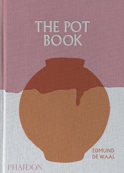 The Pot Book