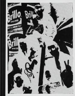 Andy Warhol's Index (Book)
