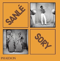 Sanlé Sory