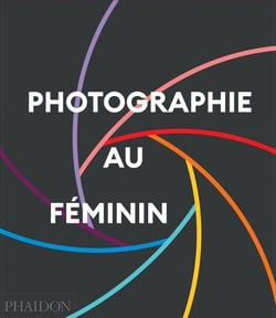 Photographie au féminin
