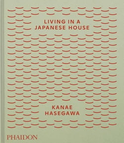 Living in a Japanese House