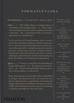 Formafantasma