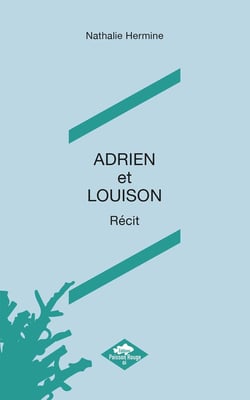 Adrien et Louison