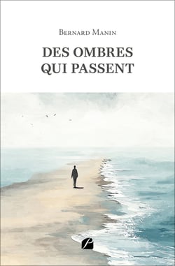 Des ombres qui passent