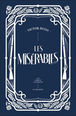 Les Misérables