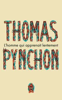 L'homme qui apprenait lentement