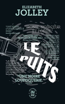 Le Puits