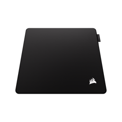 Tapis de souris Corsair - MM Pro Medium Control - Tissu - Noir