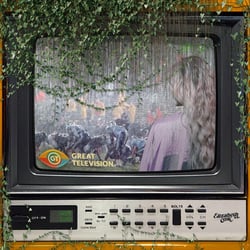 Great Television