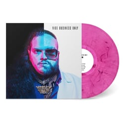 Vice Business Only - édition colorée