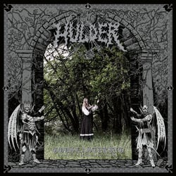 Godslastering Hymns Of A Forlorn Peasantry