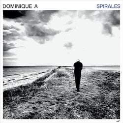 Spirales