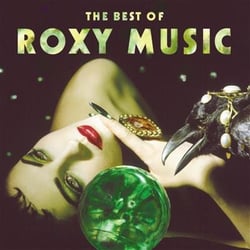 The Best Of - édition colorée