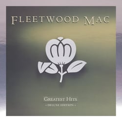 Greatest Hits - édition deluxe
