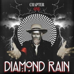 Chapter One