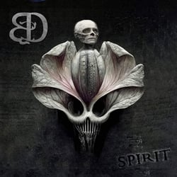 Spirit