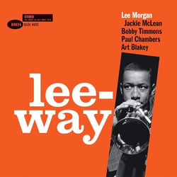 Lee-Way